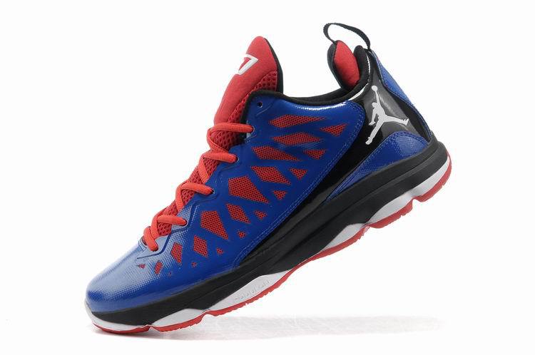 CP3. VI X [Ref. 04]